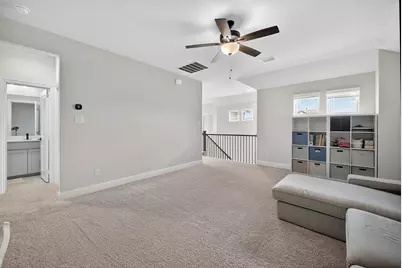 2907 Woodland Court, Wylie, TX 75098 - Photo 23