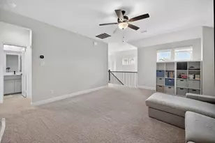 2907 Woodland Ct, Wylie, TX 75098 - Photo 23