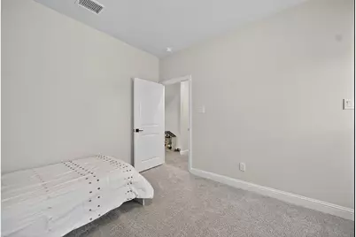 2907 Woodland Court, Wylie, TX 75098 - Photo 27