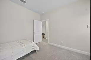 2907 Woodland Ct, Wylie, TX 75098 - Photo 27