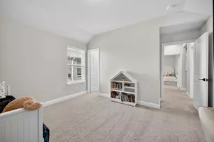 2907 Woodland Ct, Wylie, TX 75098 - Photo 31