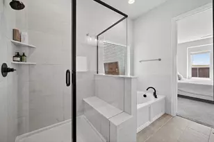 2907 Woodland Ct, Wylie, TX 75098 - Photo 17