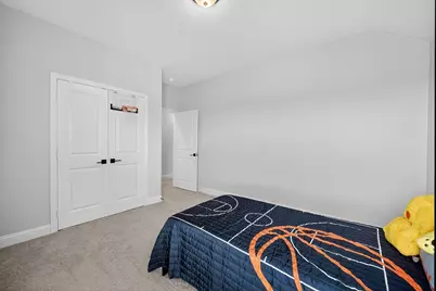 2907 Woodland Court, Wylie, TX 75098 - Photo 29