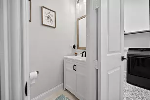 2907 Woodland Ct, Wylie, TX 75098 - Photo 21