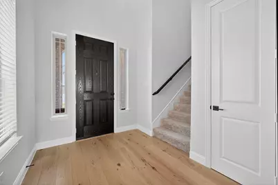 2907 Woodland Court, Wylie, TX 75098 - Photo 19