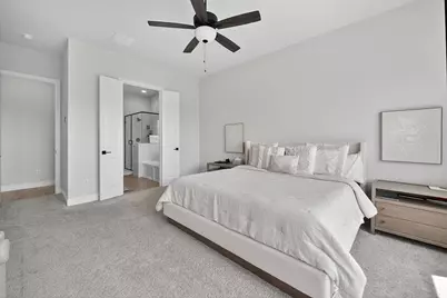 2907 Woodland Court, Wylie, TX 75098 - Photo 15