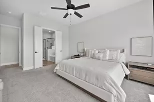 2907 Woodland Ct, Wylie, TX 75098 - Photo 15