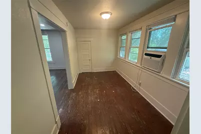 715 W Hickory Street #A3, Denton, TX 76201 - Photo 3