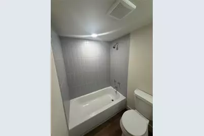 715 W Hickory Street #A3, Denton, TX 76201 - Photo 5