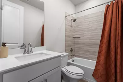 3161 Marilanda Road, McKinney, TX 75071 - Photo 15