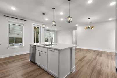 3161 Marilanda Road, McKinney, TX 75071 - Photo 13