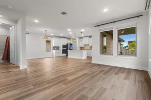 3161 Marilanda Rd, McKinney, TX 75071 - Photo 7