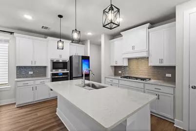 3161 Marilanda Road, McKinney, TX 75071 - Photo 11