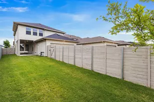 3161 Marilanda Rd, McKinney, TX 75071 - Photo 27