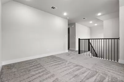 3161 Marilanda Road, McKinney, TX 75071 - Photo 17