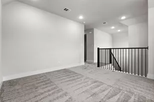 3161 Marilanda Rd, McKinney, TX 75071 - Photo 17