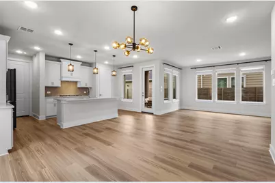 3161 Marilanda Road, McKinney, TX 75071 - Photo 9