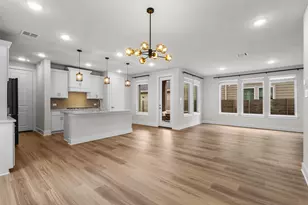 3161 Marilanda Rd, McKinney, TX 75071 - Photo 9