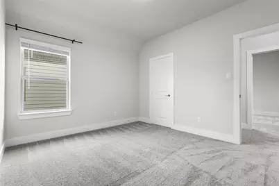 3161 Marilanda Road, McKinney, TX 75071 - Photo 23