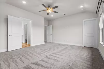3161 Marilanda Road, McKinney, TX 75071 - Photo 19