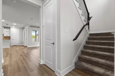 3161 Marilanda Road, McKinney, TX 75071 - Photo 3