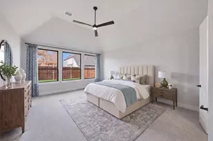 3149 Lora Lee Ln, Rockwall, TX 75032 - Photo 35