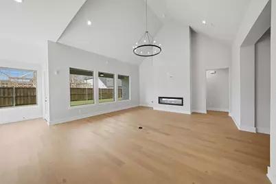 3149 Lora Lee Lane, Rockwall, TX 75032 - Photo 19