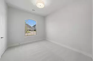 3149 Lora Lee Ln, Rockwall, TX 75032 - Photo 9