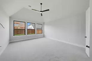 3149 Lora Lee Ln, Rockwall, TX 75032 - Photo 23
