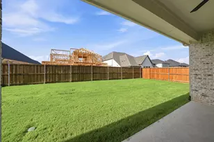 3149 Lora Lee Ln, Rockwall, TX 75032 - Photo 27