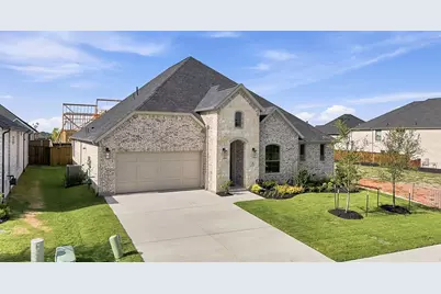 3149 Lora Lee Lane, Rockwall, TX 75032 - Photo 3