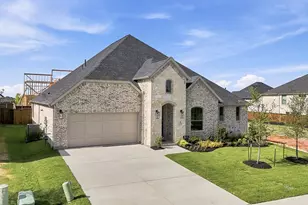 3149 Lora Lee Ln, Rockwall, TX 75032 - Photo 3