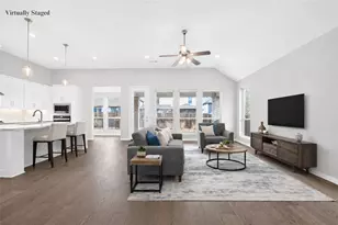 1636 Hydrangea Ln, Celina, TX 75078 - Photo 1