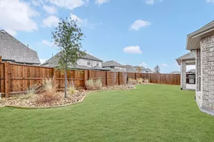 1636 Hydrangea Ln, Celina, TX 75078 - Photo 23