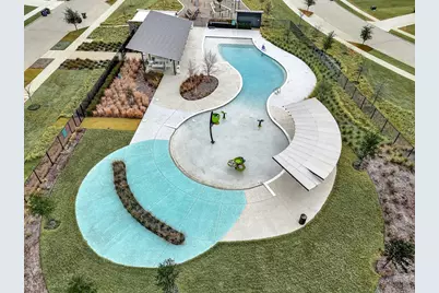 1636 Hydrangea Lane, Celina, TX 75078 - Photo 27