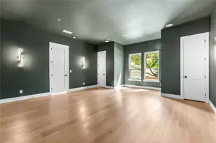 11947 Quincy Ln, Dallas, TX 75230 - Photo 33