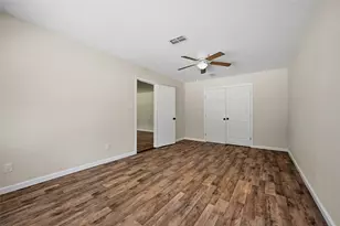 206 S Magnolia St, Pottsboro, TX 75076 - Photo 9