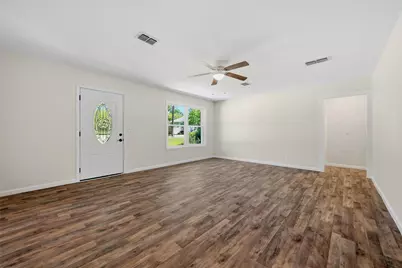 206 S Magnolia Street, Pottsboro, TX 75076 - Photo 5