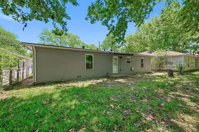 206 S Magnolia Street, Pottsboro, TX 75076 - Photo 23