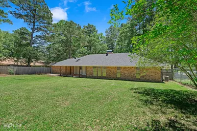92 S Meadow Lane, Haughton, LA 71037 - Photo 27