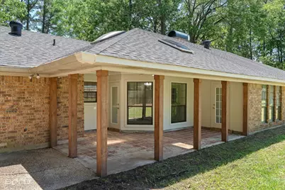 92 S Meadow Lane, Haughton, LA 71037 - Photo 25