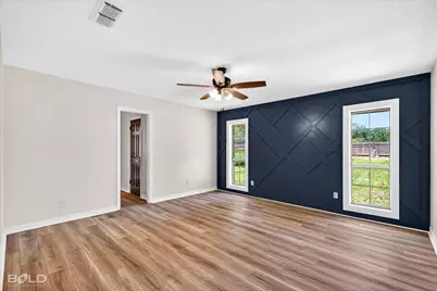 92 S Meadow Lane, Haughton, LA 71037 - Photo 13
