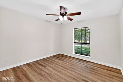 92 S Meadow Lane, Haughton, LA 71037 - Photo 19