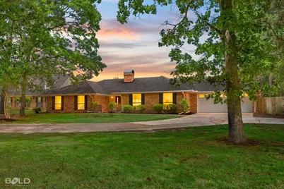 92 S Meadow Lane, Haughton, LA 71037 - Photo 1