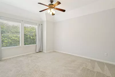 1808 Port Isabel Drive, Allen, TX 75013 - Photo 31