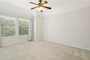 1808 Port Isabel Dr, Allen, TX 75013 - Photo 31