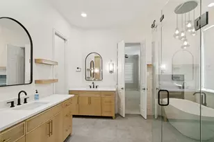 1808 Port Isabel Dr, Allen, TX 75013 - Photo 21