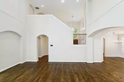 1808 Port Isabel Drive, Allen, TX 75013 - Photo 11