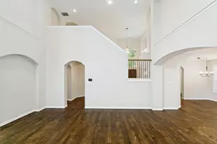 1808 Port Isabel Dr, Allen, TX 75013 - Photo 11