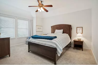 1808 Port Isabel Drive, Allen, TX 75013 - Photo 25